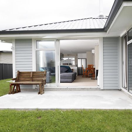 Fiordland Getaway - Te Anau Holiday Home Zewnętrze zdjęcie