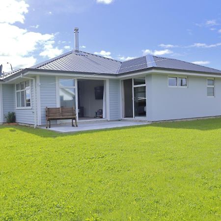 Fiordland Getaway - Te Anau Holiday Home Zewnętrze zdjęcie