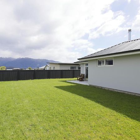 Fiordland Getaway - Te Anau Holiday Home Zewnętrze zdjęcie