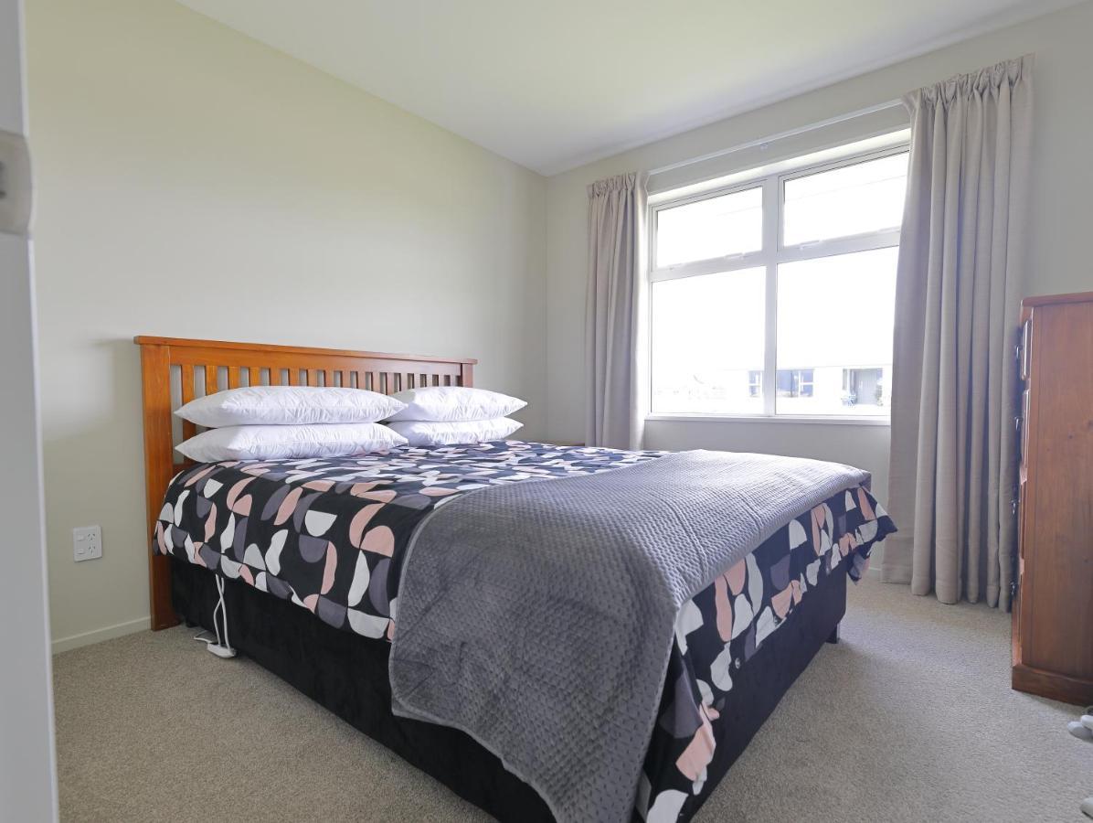 Fiordland Getaway - Te Anau Holiday Home Zewnętrze zdjęcie