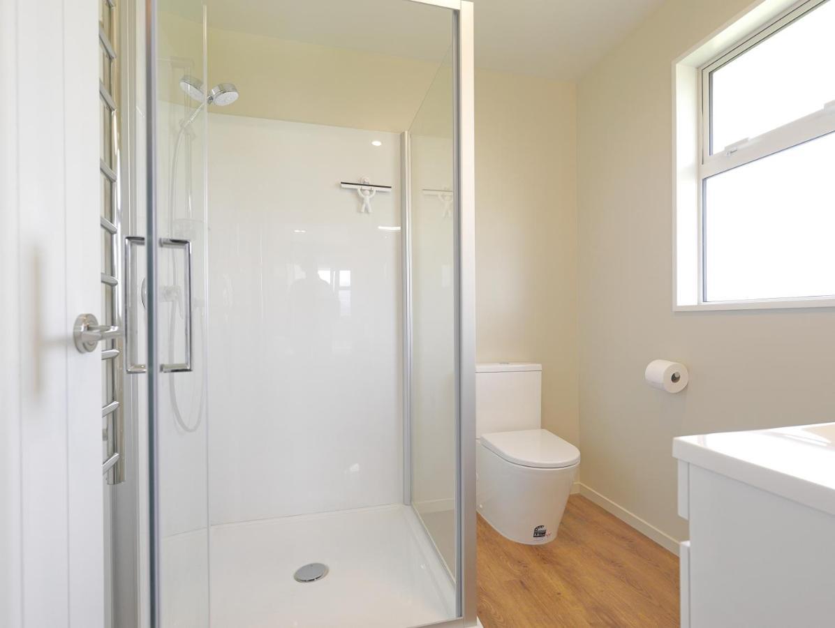 Fiordland Getaway - Te Anau Holiday Home Zewnętrze zdjęcie