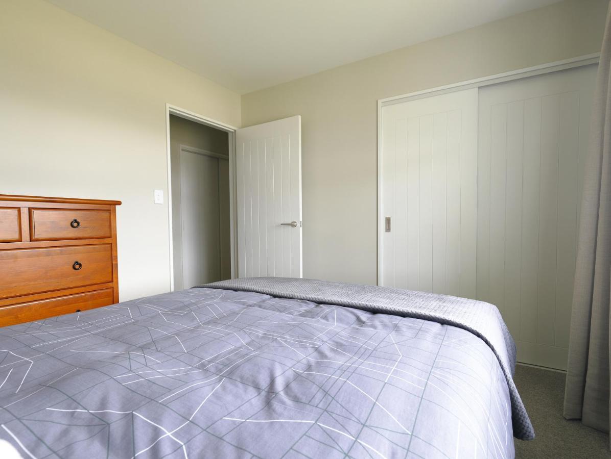 Fiordland Getaway - Te Anau Holiday Home Zewnętrze zdjęcie