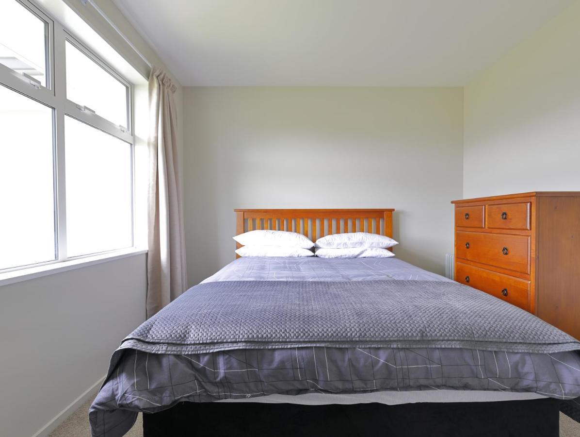 Fiordland Getaway - Te Anau Holiday Home Zewnętrze zdjęcie